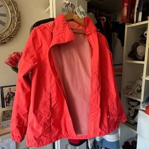 The North Face Coral Women's Jacket